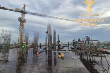 cap-nhat-tien-do-thi-cong-thien-quan-marina-plaza-can-tho-18-10-20252