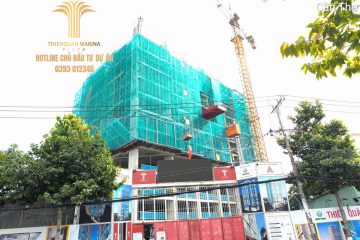 cap-nhat-tien-do-thi-cong-thien-quan-marina-plaza-can-tho-19-10-20254