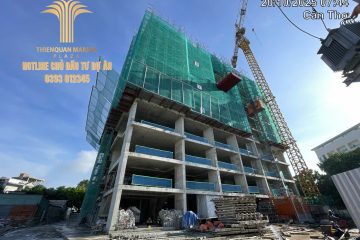 cap-nhat-tien-do-thi-cong-thien-quan-marina-plaza-can-tho-20-10-20252