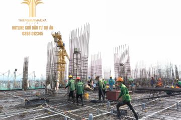 cap-nhat-tien-do-thi-cong-thien-quan-marina-plaza-can-tho-21-10-20251