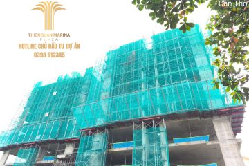 cap-nhat-tien-do-thi-cong-thien-quan-marina-plaza-can-tho-22-10-20251
