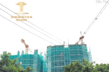 cap-nhat-tien-do-thi-cong-thien-quan-marina-plaza-can-tho-23-10-20252