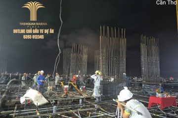 cap-nhat-tien-do-thi-cong-thien-quan-marina-plaza-can-tho-24-10-20251