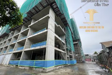 cap-nhat-tien-do-thi-cong-thien-quan-marina-plaza-can-tho-25-10-20251