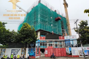 cap-nhat-tien-do-thi-cong-thien-quan-marina-plaza-can-tho-26-10-20256