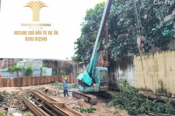 cap-nhat-tien-do-thi-cong-thien-quan-marina-plaza-can-tho-27-10-20255