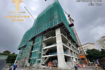 cap-nhat-tien-do-thi-cong-thien-quan-marina-plaza-can-tho-28-10-20254