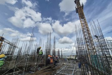 cap-nhat-tien-do-thi-cong-thien-quan-marina-plaza-can-tho-30-09-20252