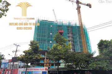 cap-nhat-tien-do-thi-cong-thien-quan-marina-plaza-can-tho-30-10-20253