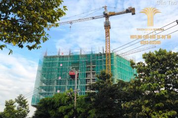 cap-nhat-tien-do-thi-cong-thien-quan-marina-plaza-can-tho-02-11-20252