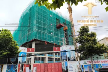 cap-nhat-tien-do-thi-cong-thien-quan-marina-plaza-can-tho-03-11-20251