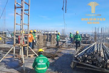 cap-nhat-tien-do-thi-cong-thien-quan-marina-plaza-can-tho-04-11-20251