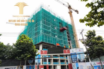cap-nhat-tien-do-thi-cong-thien-quan-marina-plaza-can-tho-04-11-20252