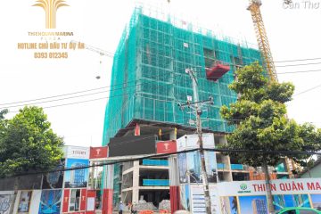 cap-nhat-tien-do-thi-cong-thien-quan-marina-plaza-can-tho-06-11-20252