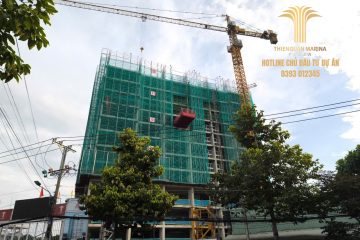 cap-nhat-tien-do-thi-cong-thien-quan-marina-plaza-can-tho-07-11-20255