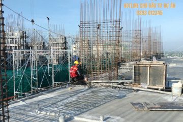 cap-nhat-tien-do-thi-cong-thien-quan-marina-plaza-can-tho-08-11-20252