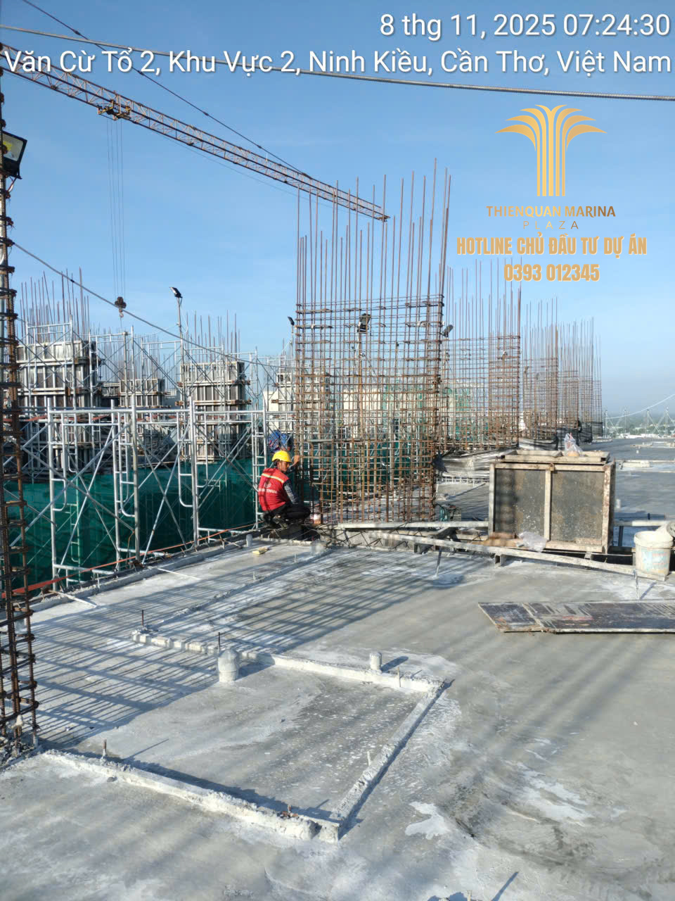 cap-nhat-tien-do-thi-cong-thien-quan-marina-plaza-can-tho-08-11-20252