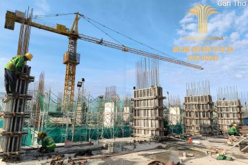 cap-nhat-tien-do-thi-cong-thien-quan-marina-plaza-can-tho-09-11-20256