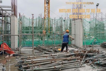 cap-nhat-tien-do-thi-cong-thien-quan-marina-plaza-can-tho-10-11-20251