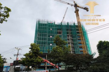 cap-nhat-tien-do-thi-cong-thien-quan-marina-plaza-can-tho-11-11-20251