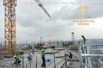 cap-nhat-tien-do-thi-cong-thien-quan-marina-plaza-can-tho-12-11-20251