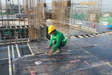 cap-nhat-tien-do-thi-cong-thien-quan-marina-plaza-can-tho-13-11-20254