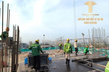 cap-nhat-tien-do-thi-cong-thien-quan-marina-plaza-can-tho-14-11-20252