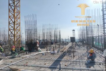 cap-nhat-tien-do-thi-cong-thien-quan-marina-plaza-can-tho-15-11-20252
