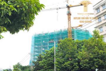 cap-nhat-tien-do-thi-cong-thien-quan-marina-plaza-can-tho-16-11-20256