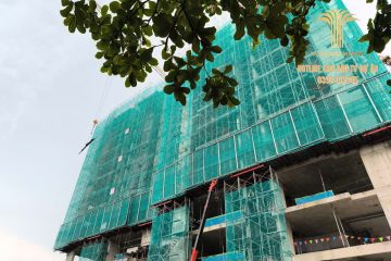 cap-nhat-tien-do-thi-cong-thien-quan-marina-plaza-can-tho-17-11-20253