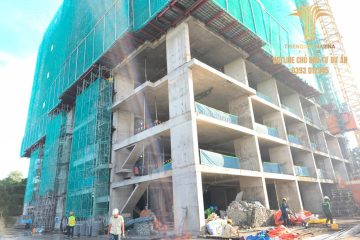 cap-nhat-tien-do-thi-cong-thien-quan-marina-plaza-can-tho-18-11-20256