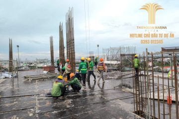 cap-nhat-tien-do-thi-cong-thien-quan-marina-plaza-can-tho-19-11-20257