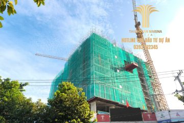 cap-nhat-tien-do-thi-cong-thien-quan-marina-plaza-can-tho-20-11-20251