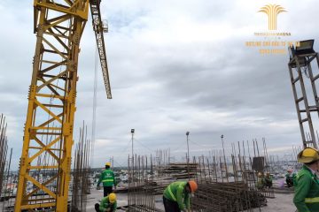 cap-nhat-tien-do-thi-cong-thien-quan-marina-plaza-can-tho-22-11-20255