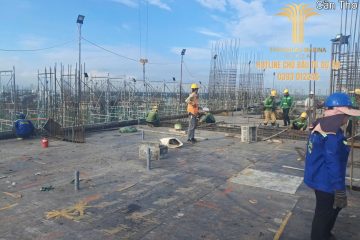 cap-nhat-tien-do-thi-cong-thien-quan-marina-plaza-can-tho-23-11-20254