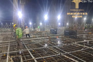 cap-nhat-tien-do-thi-cong-thien-quan-marina-plaza-can-tho-24-11-20256