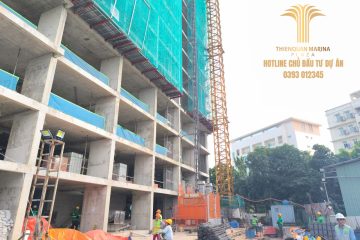 cap-nhat-tien-do-thi-cong-thien-quan-marina-plaza-can-tho-25-11-20254