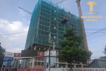 cap-nhat-tien-do-thi-cong-thien-quan-marina-plaza-can-tho-26-11-20251