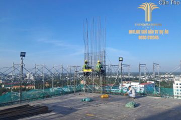 cap-nhat-tien-do-thi-cong-thien-quan-marina-plaza-can-tho-27-11-20258