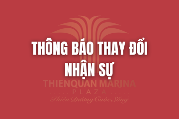 thong-bao-vv-ngung-cong-tac-cua-nhan-vien-phong-cham-soc-khach-hang