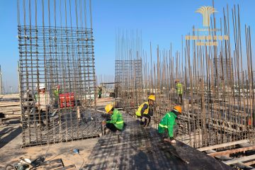 cap-nhat-tien-do-thi-cong-thien-quan-marina-plaza-can-tho-01-12-20257