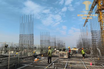 cap-nhat-tien-do-thi-cong-thien-quan-marina-plaza-can-tho-02-12-20252