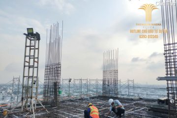 cap-nhat-tien-do-thi-cong-thien-quan-marina-plaza-can-tho-03-12-20251