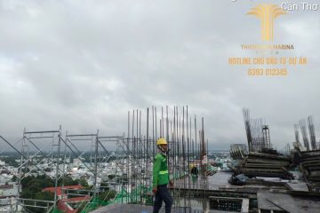 cap-nhat-tien-do-thi-cong-thien-quan-marina-plaza-can-tho-04-12-20258