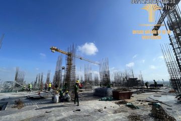 cap-nhat-tien-do-thi-cong-thien-quan-marina-plaza-can-tho-05-12-20254