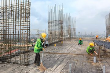 cap-nhat-tien-do-thi-cong-thien-quan-marina-plaza-can-tho-06-12-20254