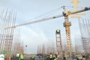 cap-nhat-tien-do-thi-cong-thien-quan-marina-plaza-can-tho-07-12-202514