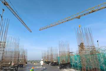 cap-nhat-tien-do-thi-cong-thien-quan-marina-plaza-can-tho-08-12-202511