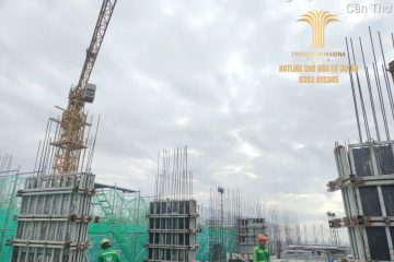 cap-nhat-tien-do-thi-cong-thien-quan-marina-plaza-can-tho-09-12-202510
