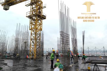 cap-nhat-tien-do-thi-cong-thien-quan-marina-plaza-can-tho-12-12-20257